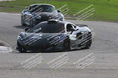 media/Dec-21-2025-Speed Ventures (Sun) [[49cb7d784c]]/Black Group/Session 3/